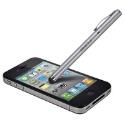 Inscribe Pro Stylus Pen (Silver)