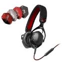 V-Moda True Blood V80 Headphones