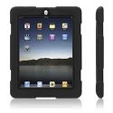 Griffin Survivor iPad 2 Case