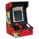 iCade for iPad