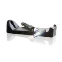 RazorPit Razor Blade Sharpener