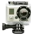 GoPro HD Helmet HERO