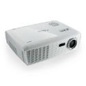 Optoma HD67 Projector