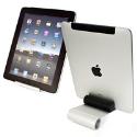 Slide iPad Stand