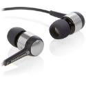 BeyerDynamic DTX101 Earphones