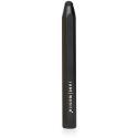 AluPen Stylus (Black)