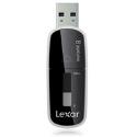 Lexar Echo MX USB Drives (8GB)