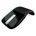 Microsoft Arc Touch Mouse