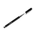Ozaki Stylus and Pen (Black Pen)