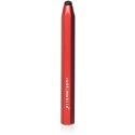 AluPen Stylus (Red)