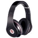 Beats by Dre Studio HD Headphones