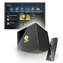 Boxee Box by D-Link