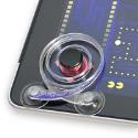 Fling Joystick for iPad