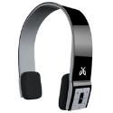 Jaybird Sportsband Wireless Headphones (Black)