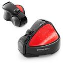 Swiftpoint Mouse