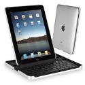 ZAGGmate iPad Case with Keyboard (for iPad 1)