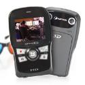 Aiptek 3D HD Camcorder