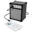 MyTunes MP3 Amp