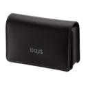 Ixus Case