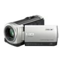 HD Camcorder