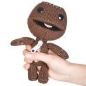 Sackboy (12cm)