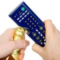 Clicker Universal Remote