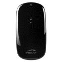 Speedlink MYST Wireless Touch Scroll Mouse