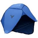 Moontent (Blue)