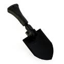 Gerber Gorge Folding Shovel