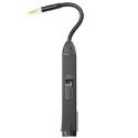 Zippo Flexible Neck Lighter (Black)