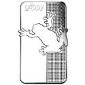 Grippy Pad (Clear)