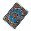 Original Mouse Rug (Jaipur Blue)