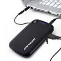 Pebble Pro Netbook Charger