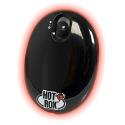 Hot-Rox Electronic Hand Warmer