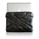 G-Form Extreme Laptop Sleeve (15" Sleeve Black)