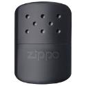 Zippo Hand Warmer (Black)