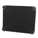 FridgePad (Black)