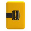 Pokitt Wallet (Bumblebee)