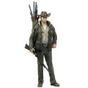 Walking Dead Series 1 Action Figures: Rick Grimes