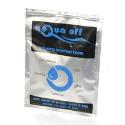 Aqua Off Mobile Phone Saver