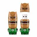 Green Lantern Mimobots (Kilowog - 2gb)