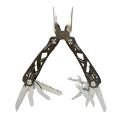 Gerber Suspension Multi-Plier