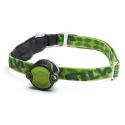 Silva SIJU Headlamp (Green)