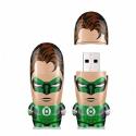 Green Lantern Mimobots (Hal Jordan - 2gb)