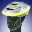 Angel Bicycle Helmet