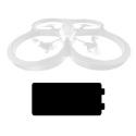 Parrot AR Drone (Spare Battery)