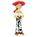 Toy Story 3 Jessie