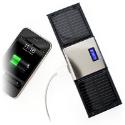 FreeLoader Solar Charger