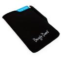 Boogie Board Paperless LCD Tablet (Neoprene Sleeve)