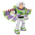 Toy Story 3 Buzz Lightyear